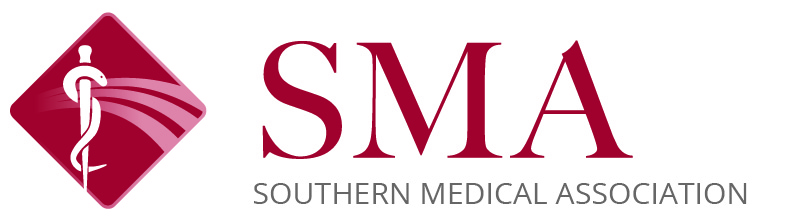 Publications - Dr. Sam Awada